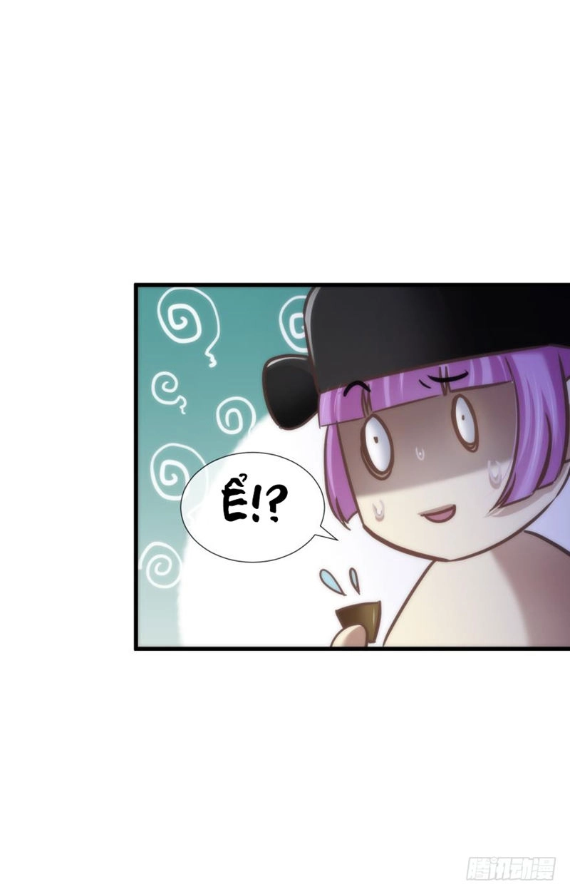 Một Vạn Tư Thế Công Lược Yêu Nam Chapter 132 - 37