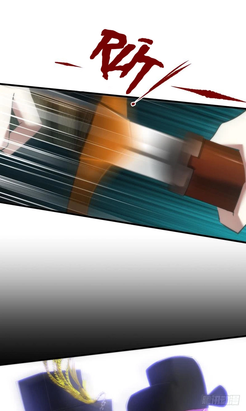 Một Vạn Tư Thế Công Lược Yêu Nam Chapter 132 - 40