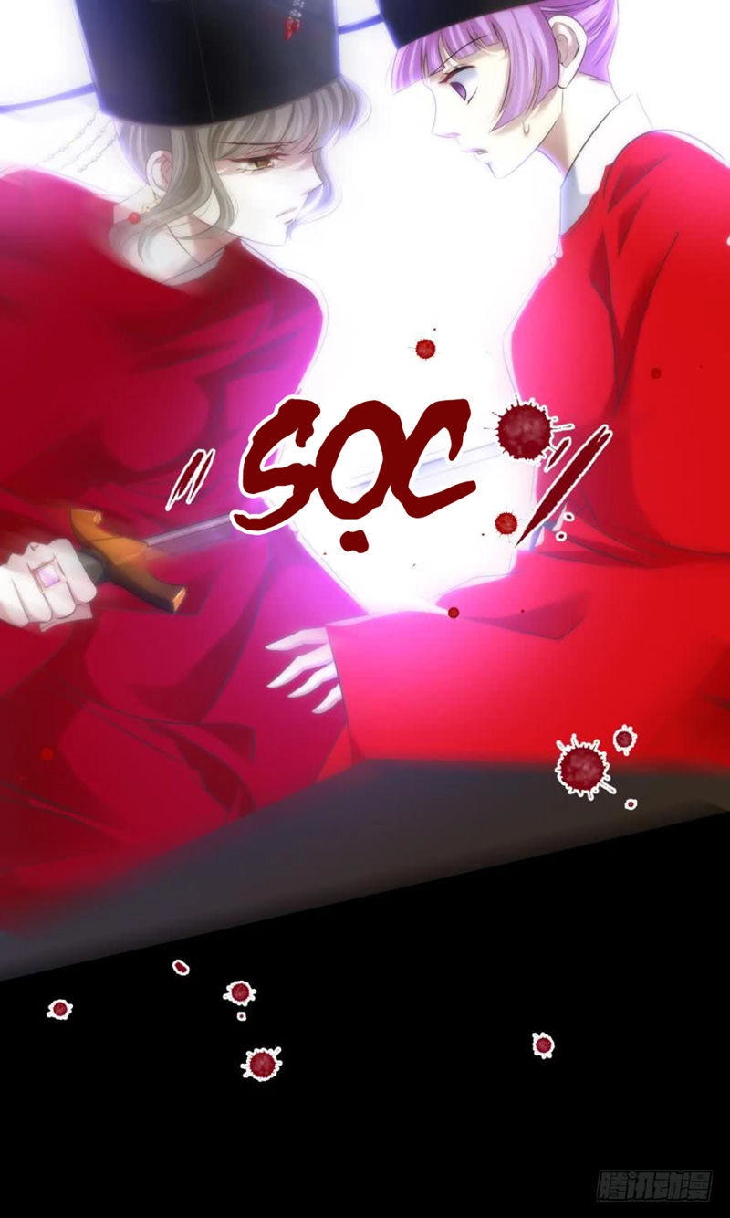 Một Vạn Tư Thế Công Lược Yêu Nam Chapter 132 - 41