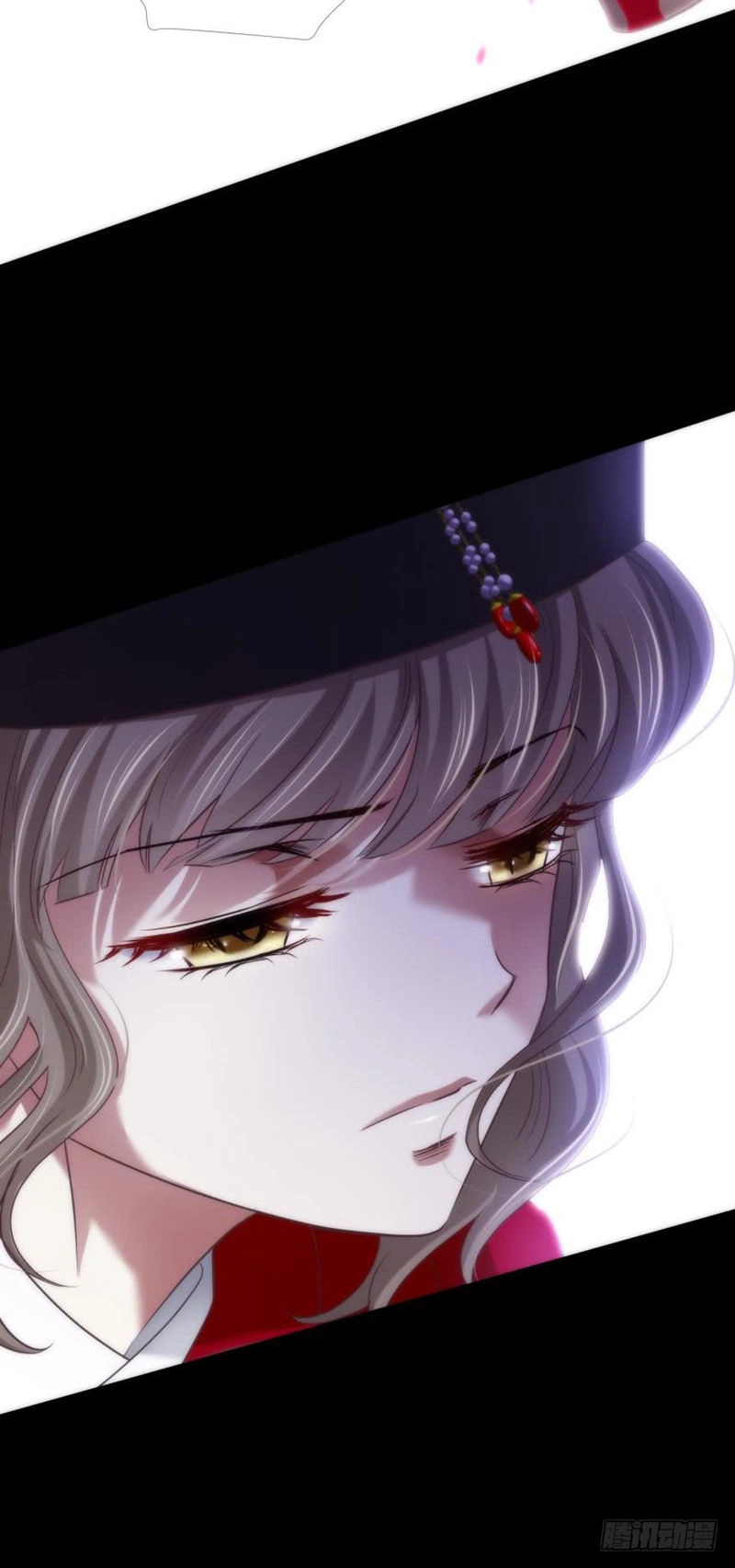 Một Vạn Tư Thế Công Lược Yêu Nam Chapter 132 - 43