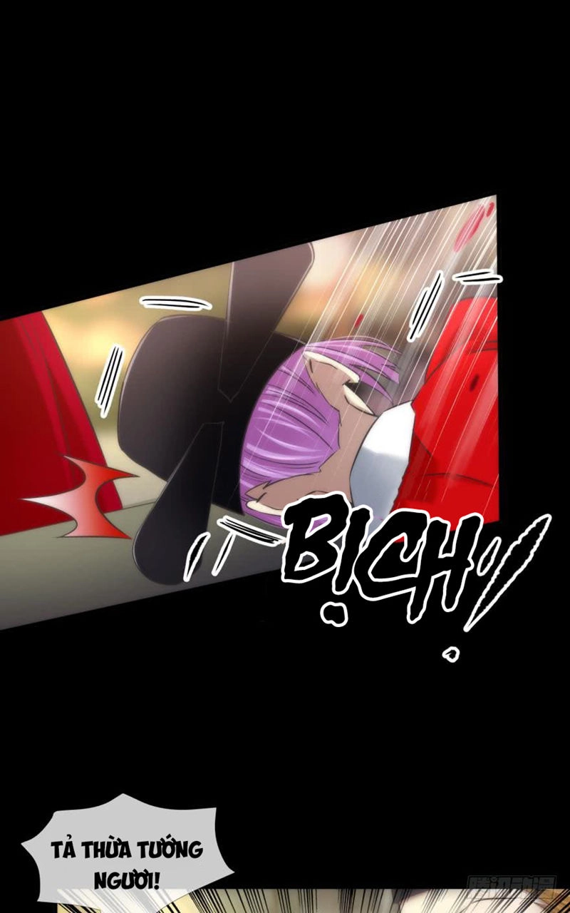 Một Vạn Tư Thế Công Lược Yêu Nam Chapter 132 - 44