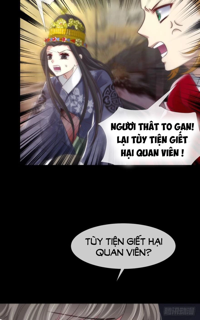 Một Vạn Tư Thế Công Lược Yêu Nam Chapter 132 - 45