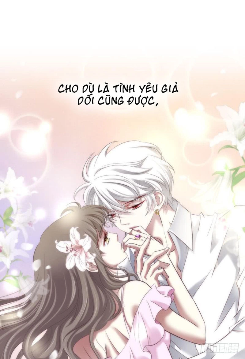 Một Vạn Tư Thế Công Lược Yêu Nam Chapter 133 - 7