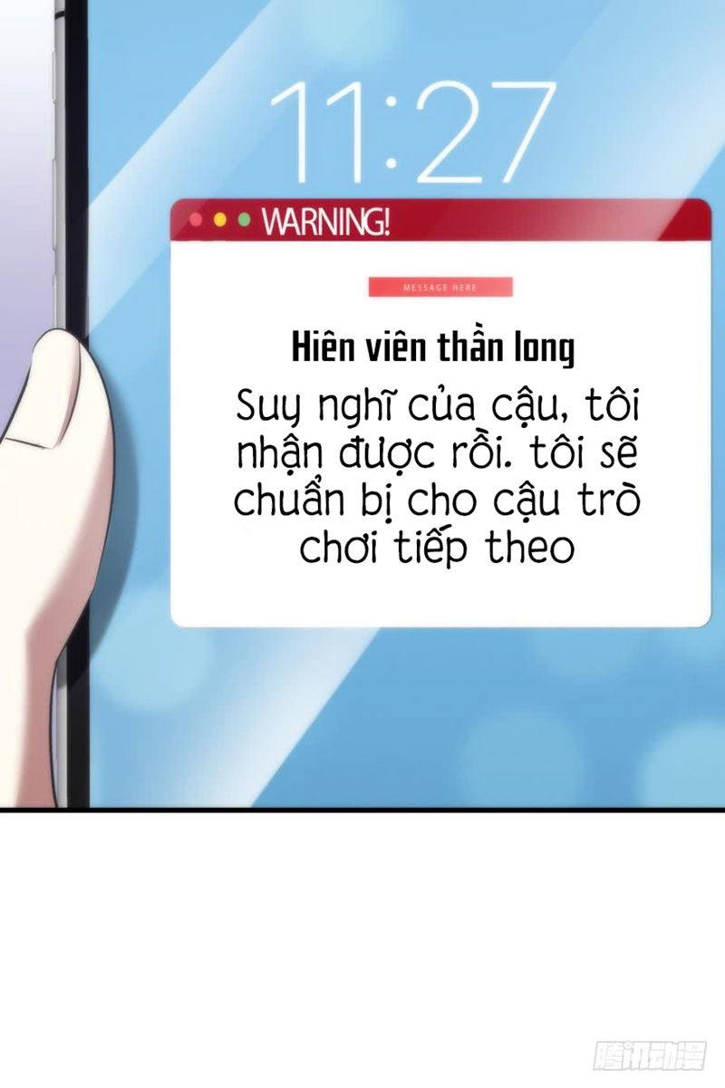 Một Vạn Tư Thế Công Lược Yêu Nam Chapter 133 - 10