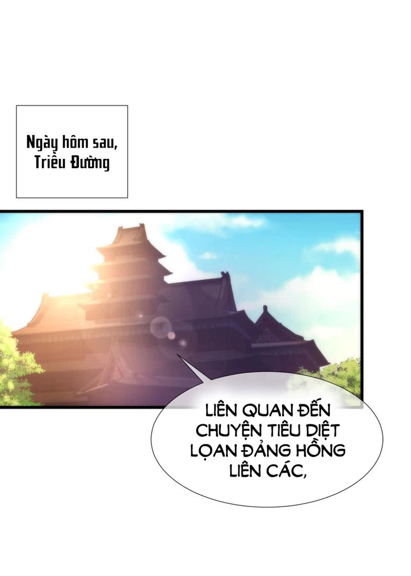 Một Vạn Tư Thế Công Lược Yêu Nam Chapter 134 - 15