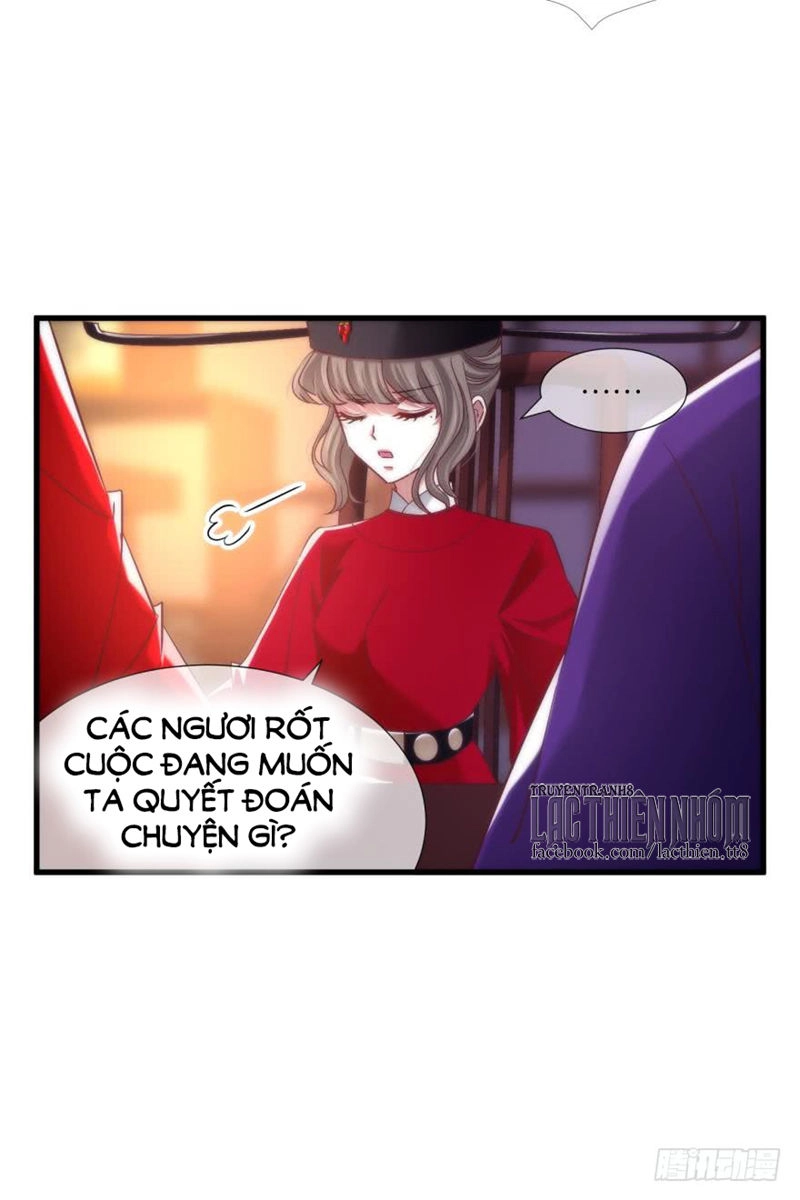 Một Vạn Tư Thế Công Lược Yêu Nam Chapter 134 - 20