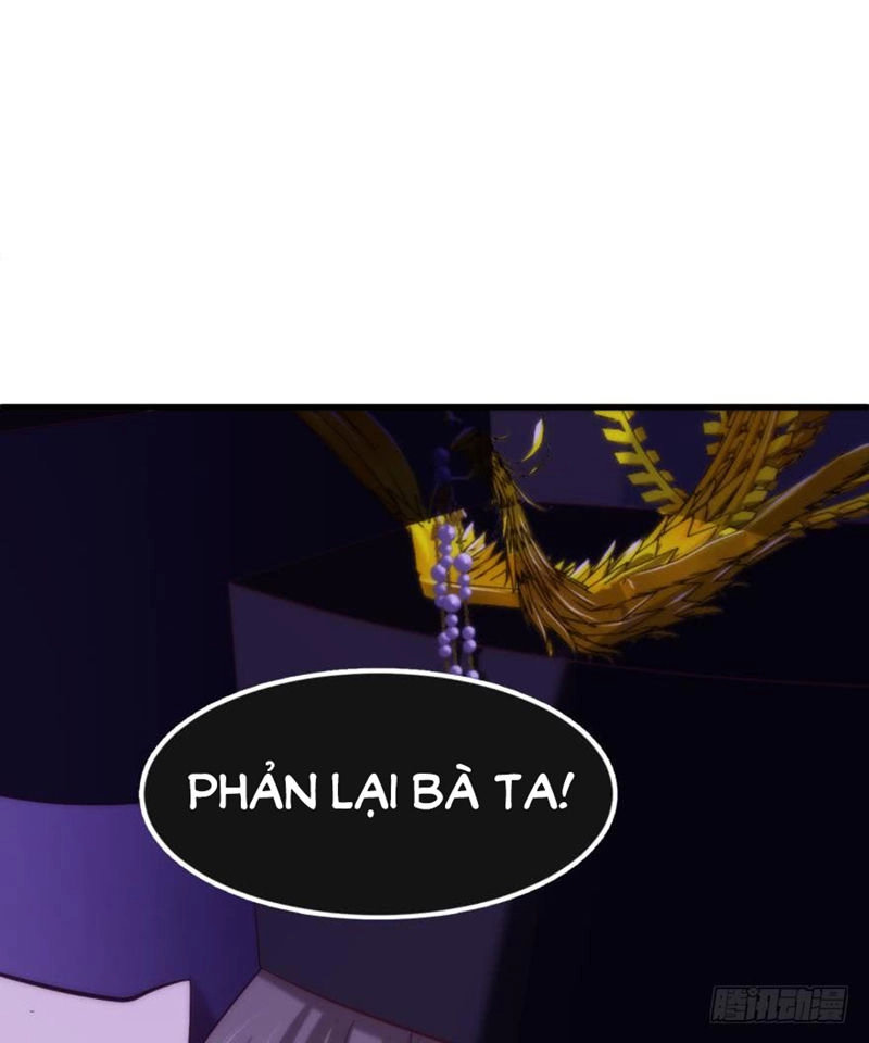 Một Vạn Tư Thế Công Lược Yêu Nam Chapter 134 - 23