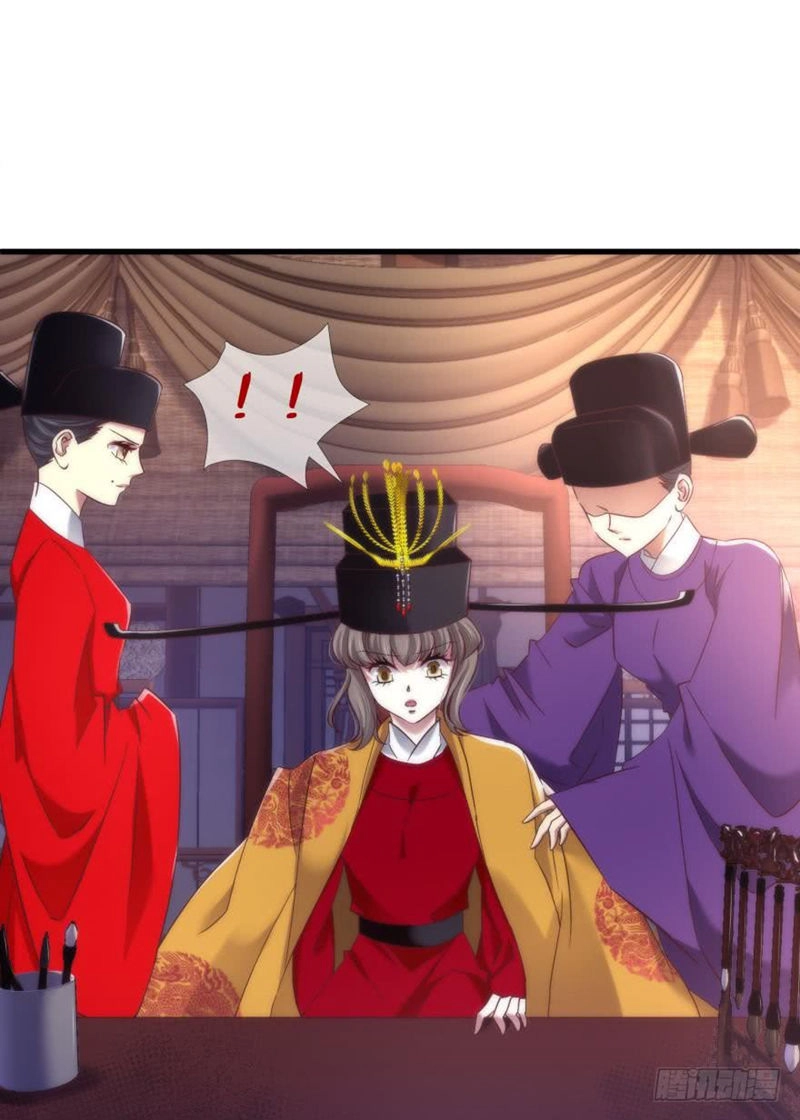 Một Vạn Tư Thế Công Lược Yêu Nam Chapter 134 - 29