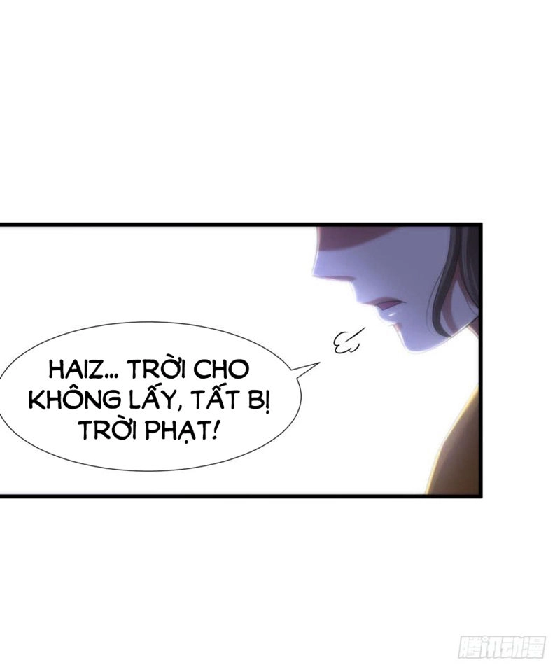 Một Vạn Tư Thế Công Lược Yêu Nam Chapter 134 - 33