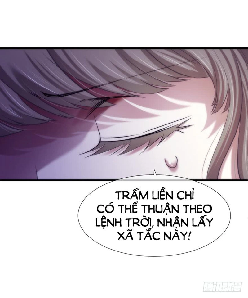 Một Vạn Tư Thế Công Lược Yêu Nam Chapter 134 - 34
