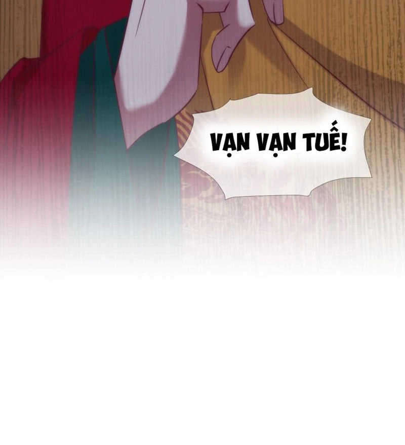 Một Vạn Tư Thế Công Lược Yêu Nam Chapter 134 - 38