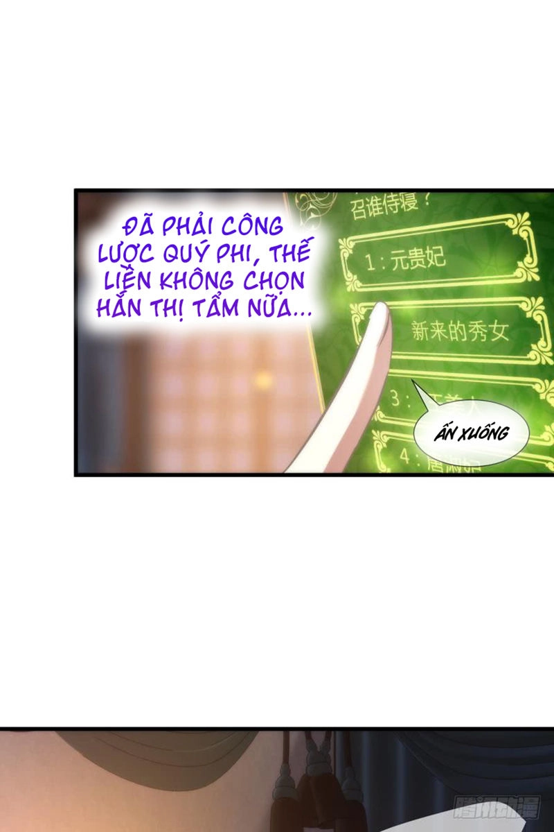 Một Vạn Tư Thế Công Lược Yêu Nam Chapter 134 - 46