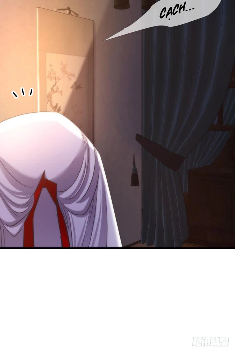Một Vạn Tư Thế Công Lược Yêu Nam Chapter 134 - 47