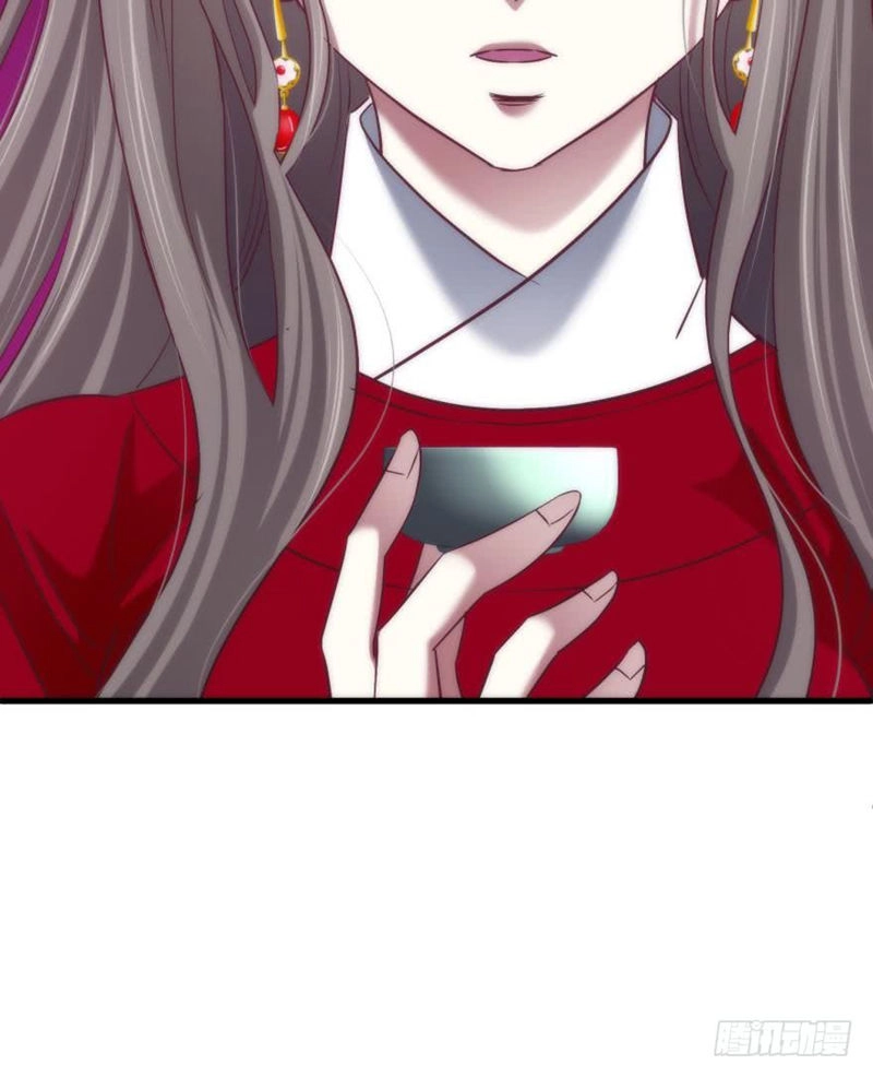 Một Vạn Tư Thế Công Lược Yêu Nam Chapter 135 - 11