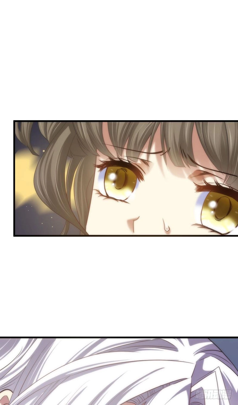 Một Vạn Tư Thế Công Lược Yêu Nam Chapter 135 - 16