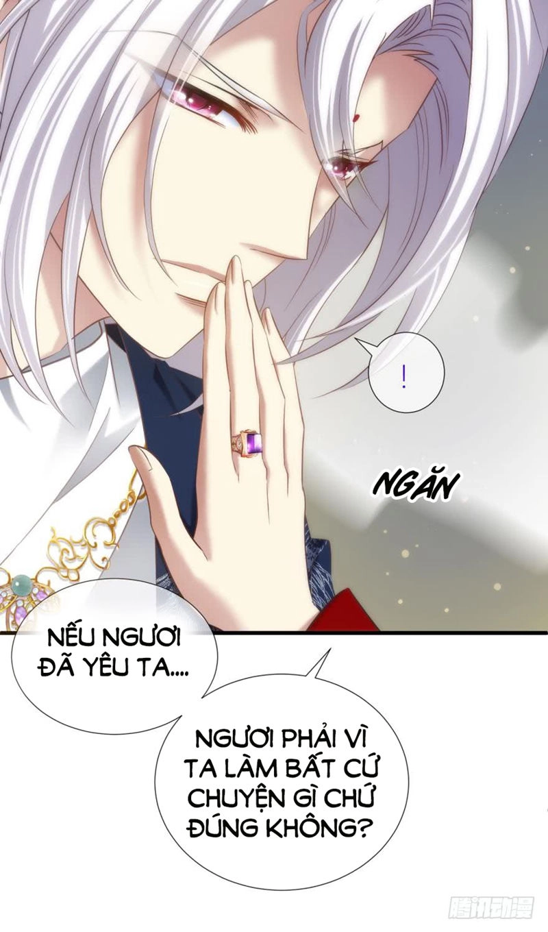 Một Vạn Tư Thế Công Lược Yêu Nam Chapter 135 - 17