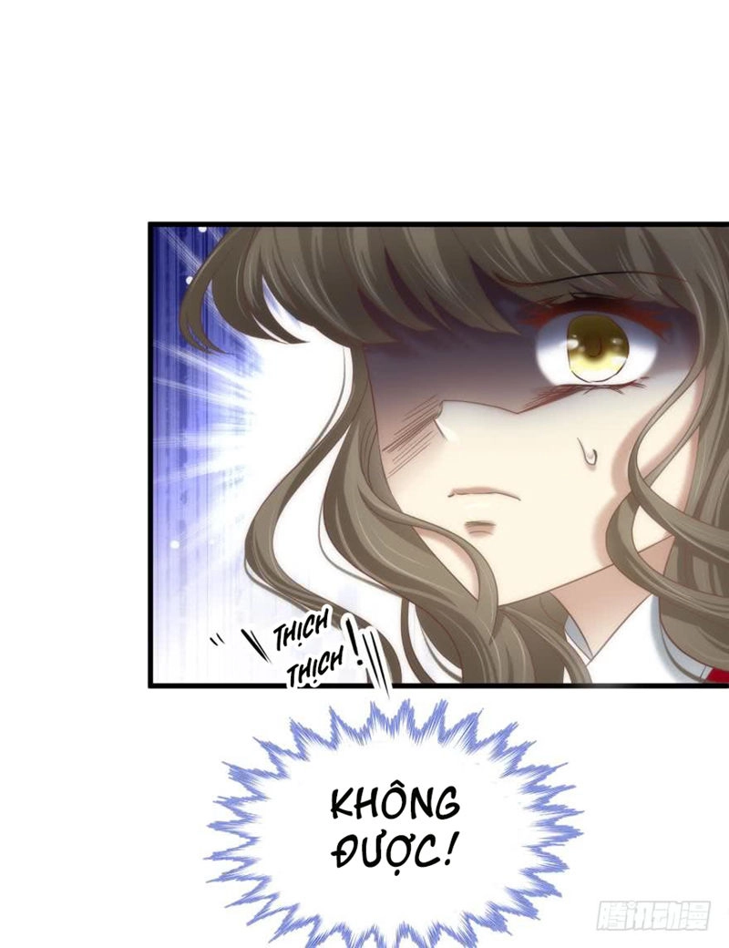 Một Vạn Tư Thế Công Lược Yêu Nam Chapter 135 - 30