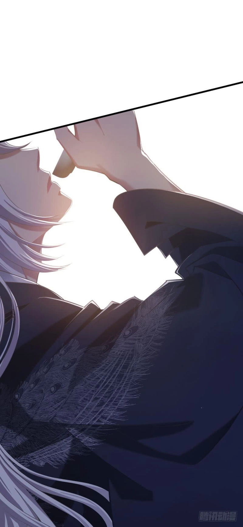 Một Vạn Tư Thế Công Lược Yêu Nam Chapter 135 - 32