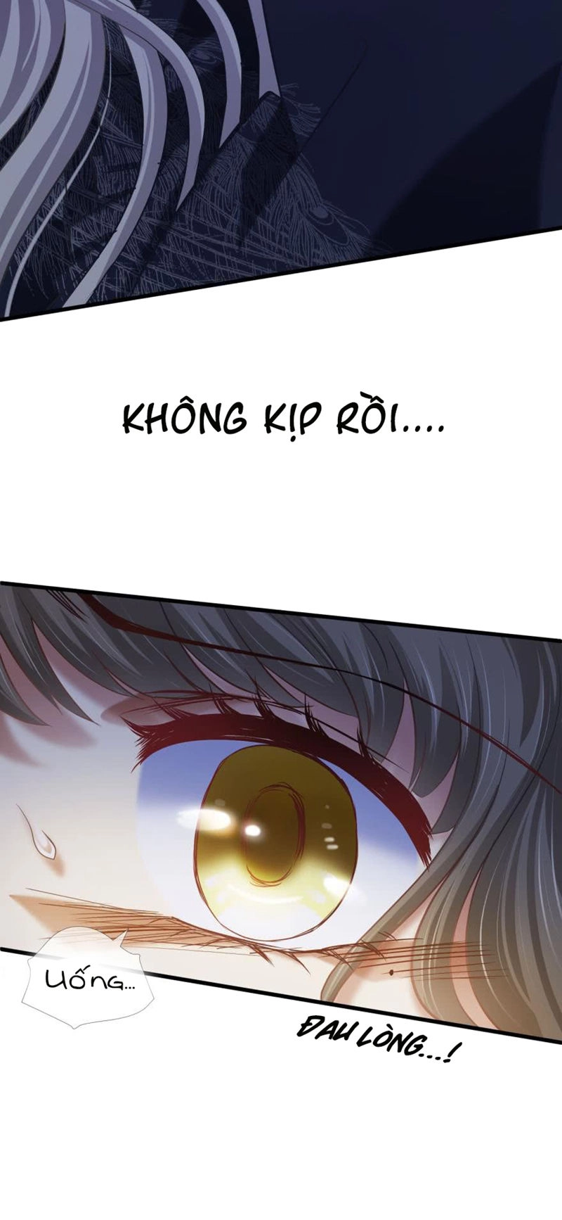 Một Vạn Tư Thế Công Lược Yêu Nam Chapter 135 - 33