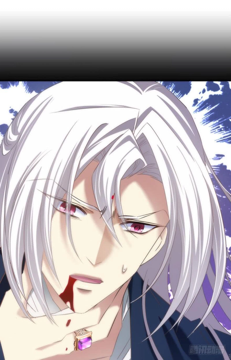 Một Vạn Tư Thế Công Lược Yêu Nam Chapter 135 - 36