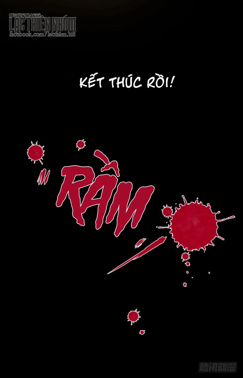 Một Vạn Tư Thế Công Lược Yêu Nam Chapter 135 - 38