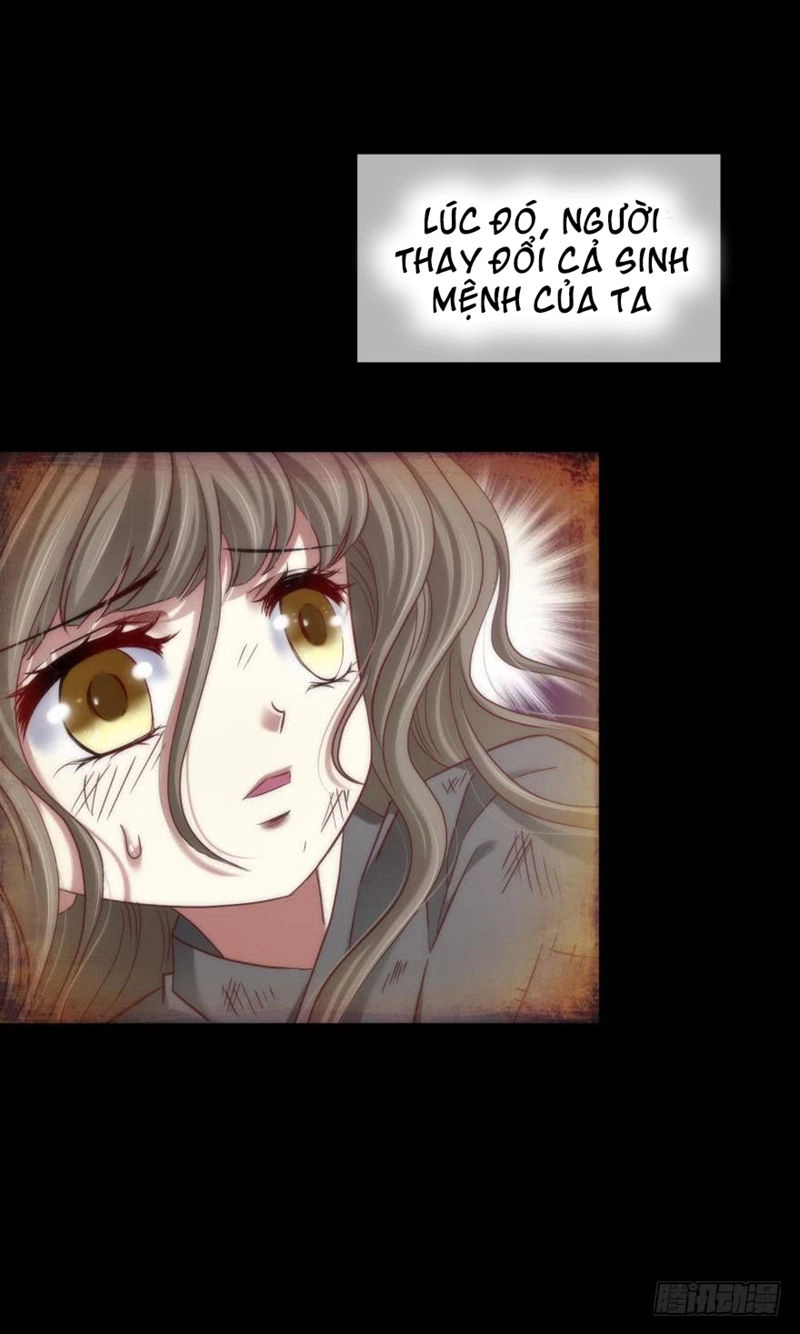 Một Vạn Tư Thế Công Lược Yêu Nam Chapter 136 - 13