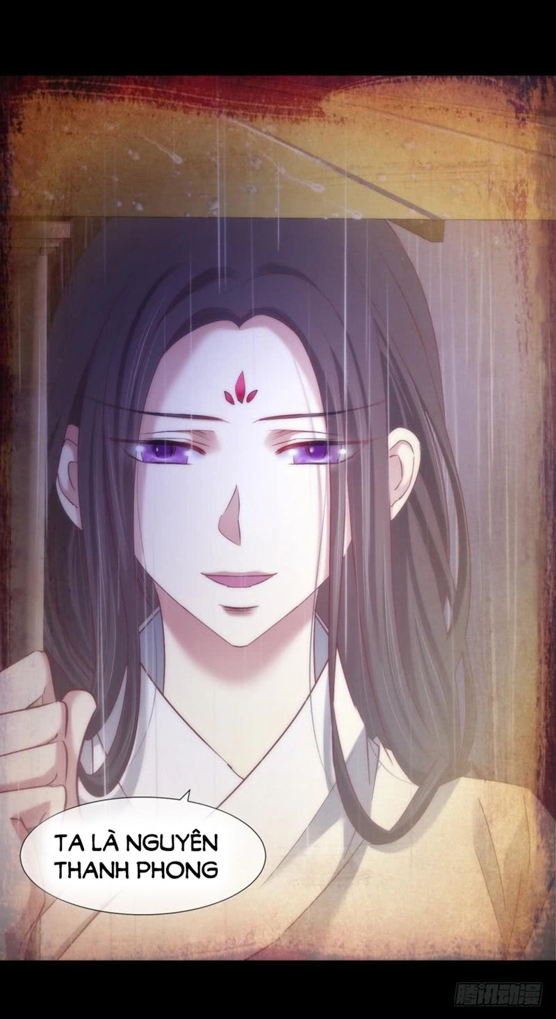 Một Vạn Tư Thế Công Lược Yêu Nam Chapter 136 - 15