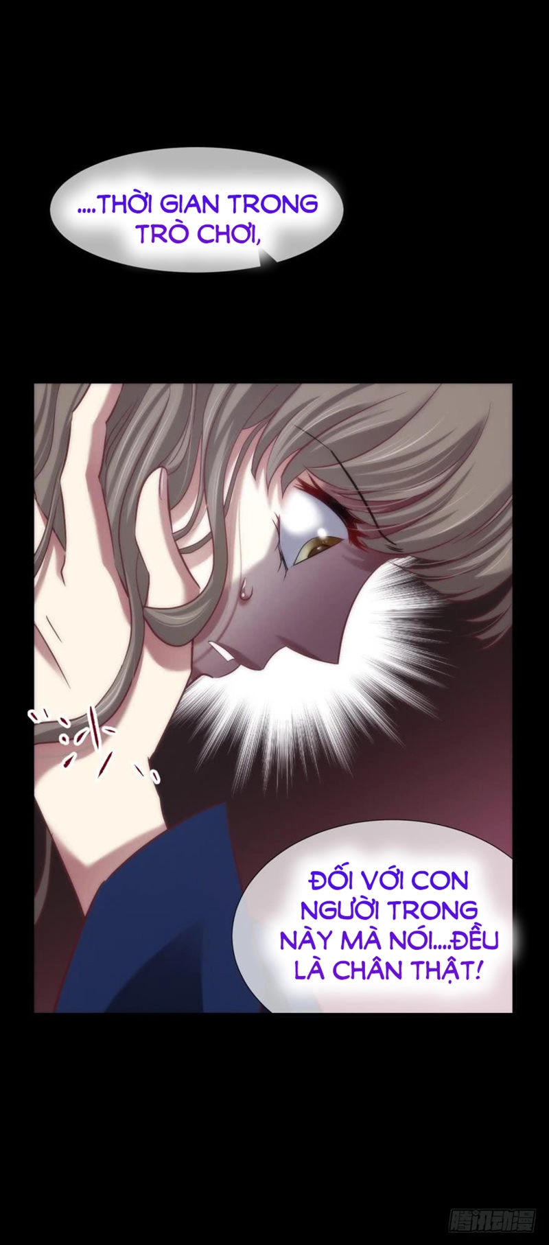 Một Vạn Tư Thế Công Lược Yêu Nam Chapter 136 - 22