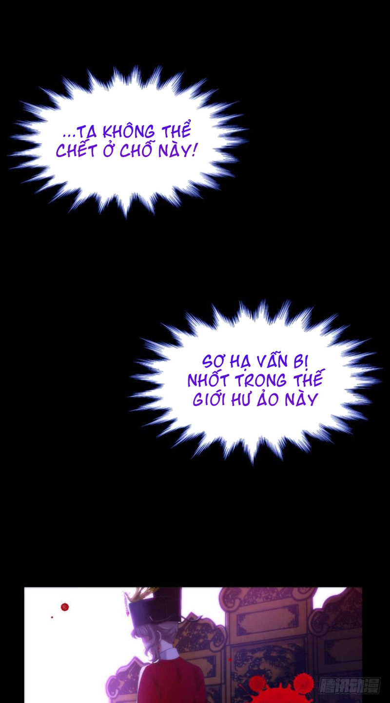 Một Vạn Tư Thế Công Lược Yêu Nam Chapter 136 - 30