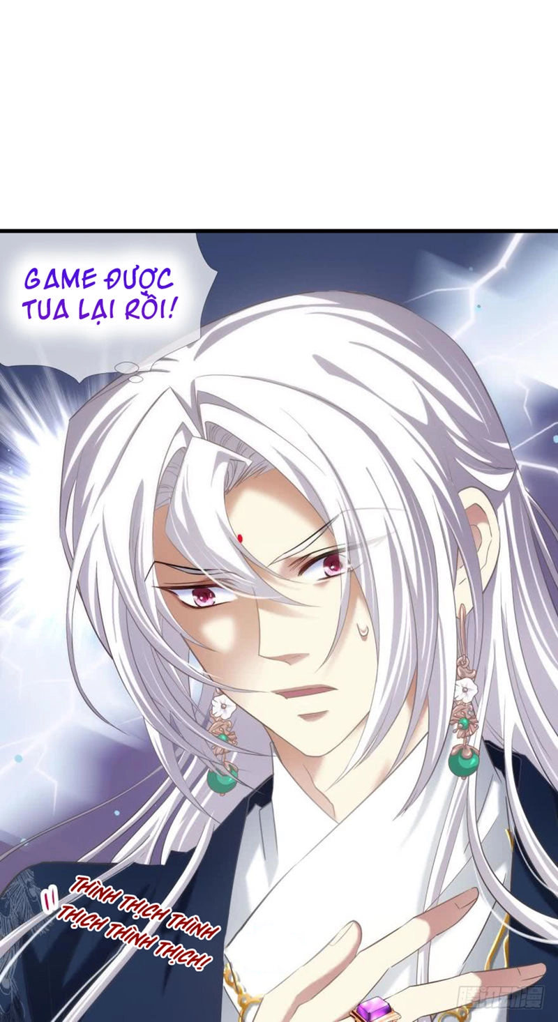 Một Vạn Tư Thế Công Lược Yêu Nam Chapter 136 - 34