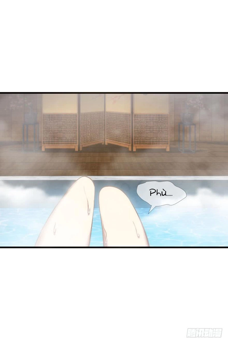 Một Vạn Tư Thế Công Lược Yêu Nam Chapter 136 - 39