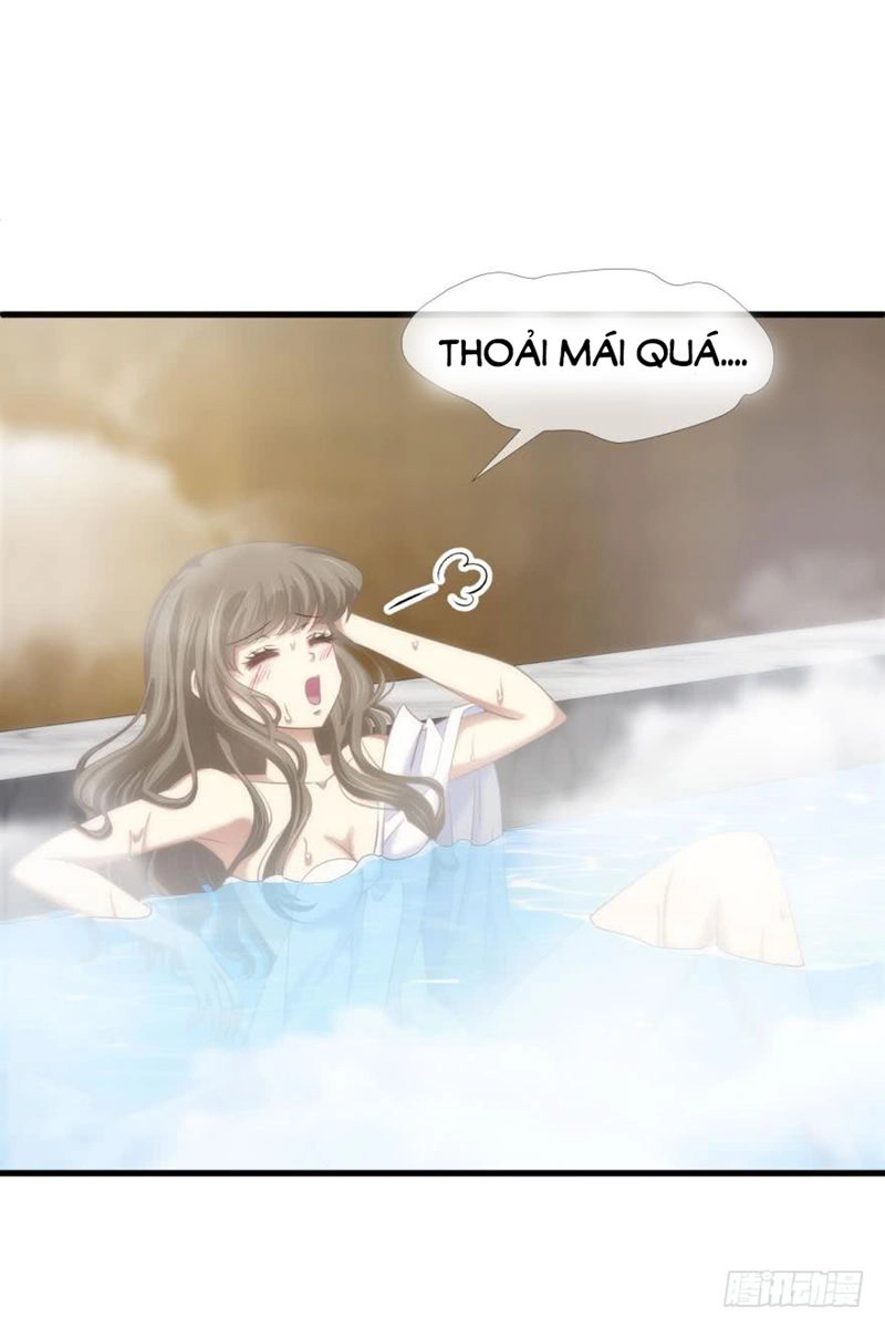 Một Vạn Tư Thế Công Lược Yêu Nam Chapter 136 - 40