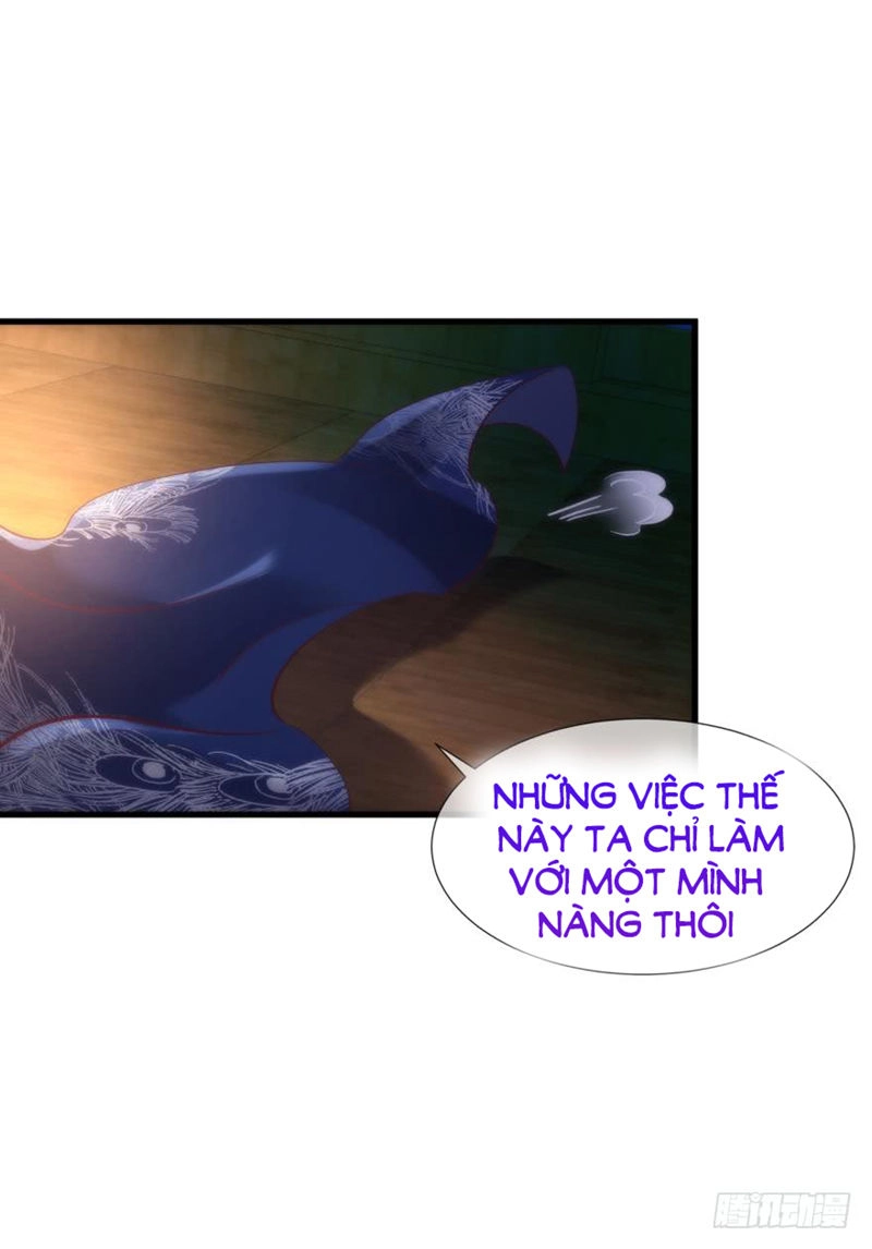 Một Vạn Tư Thế Công Lược Yêu Nam Chapter 137 - 9