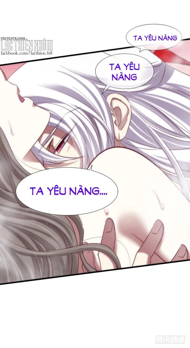 Một Vạn Tư Thế Công Lược Yêu Nam Chapter 137 - 12