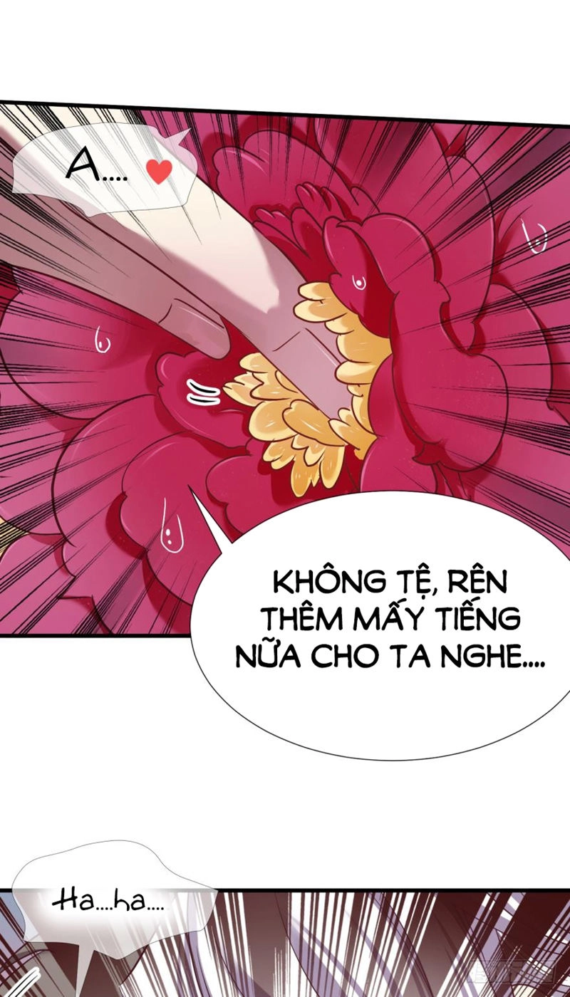 Một Vạn Tư Thế Công Lược Yêu Nam Chapter 137 - 15