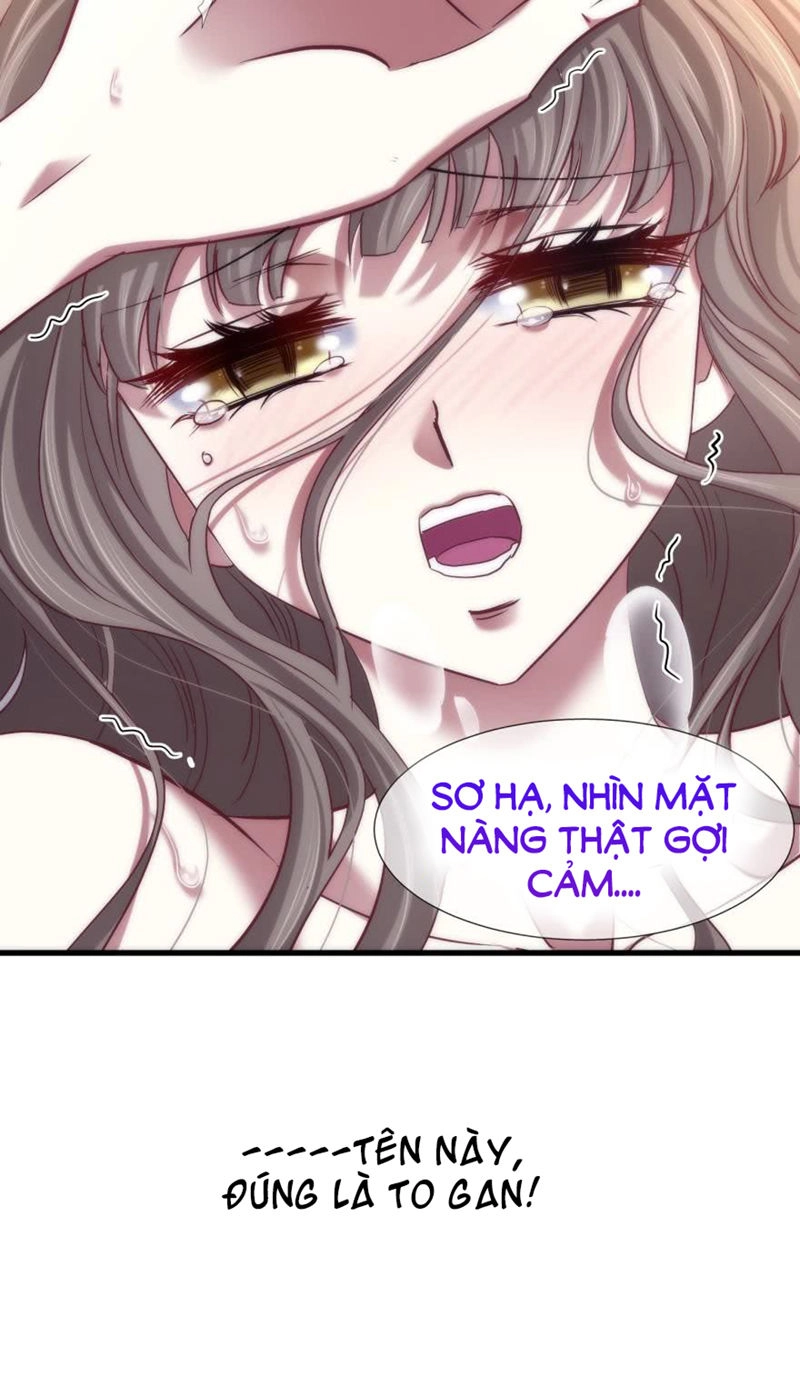 Một Vạn Tư Thế Công Lược Yêu Nam Chapter 137 - 18