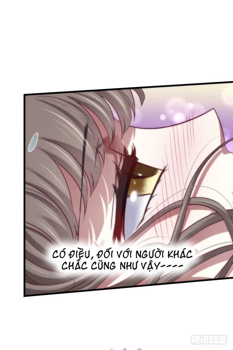 Một Vạn Tư Thế Công Lược Yêu Nam Chapter 137 - 21