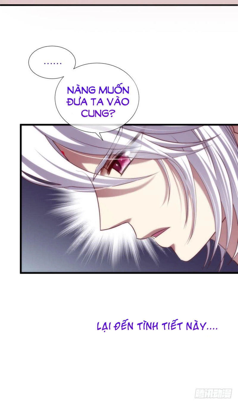 Một Vạn Tư Thế Công Lược Yêu Nam Chapter 137 - 24
