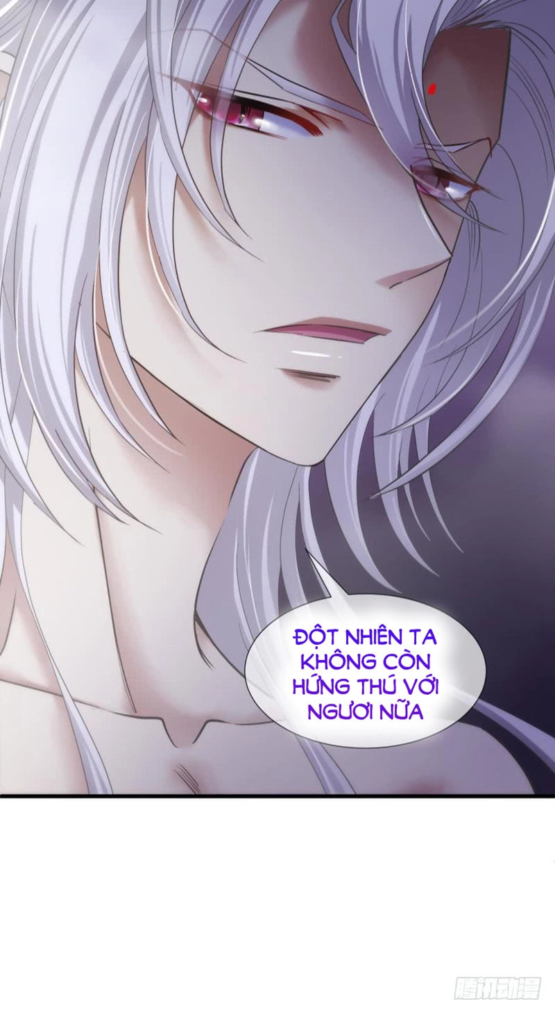 Một Vạn Tư Thế Công Lược Yêu Nam Chapter 137 - 29