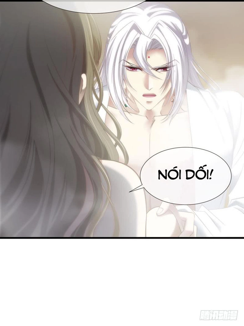 Một Vạn Tư Thế Công Lược Yêu Nam Chapter 137 - 35