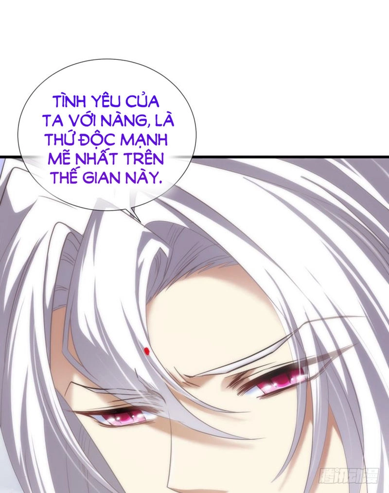 Một Vạn Tư Thế Công Lược Yêu Nam Chapter 138 - 9