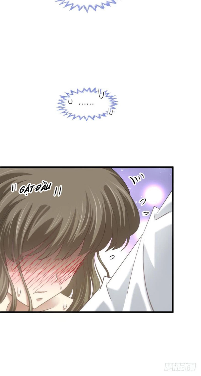 Một Vạn Tư Thế Công Lược Yêu Nam Chapter 138 - 17