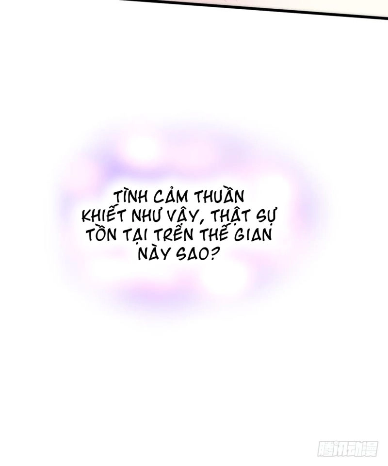 Một Vạn Tư Thế Công Lược Yêu Nam Chapter 138 - 25