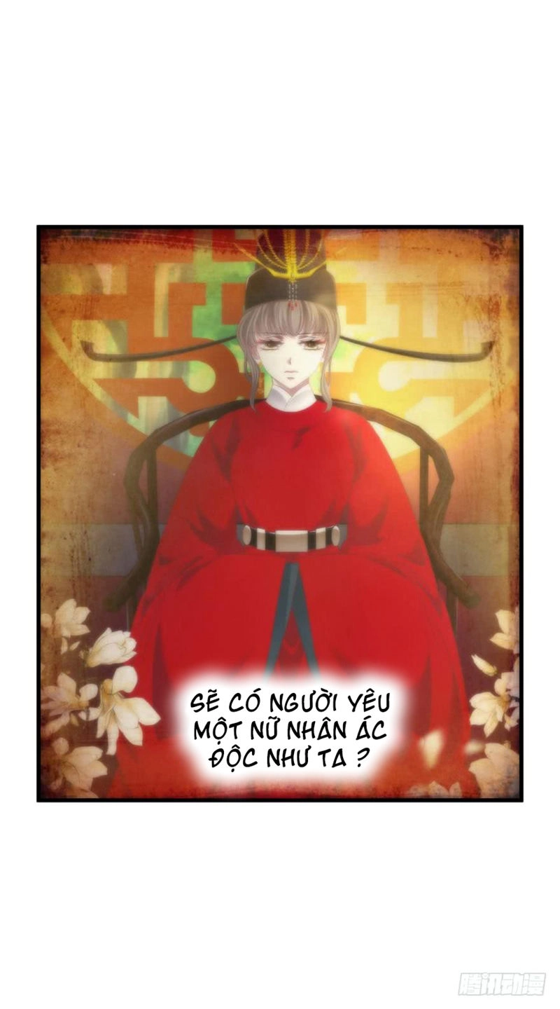 Một Vạn Tư Thế Công Lược Yêu Nam Chapter 138 - 26