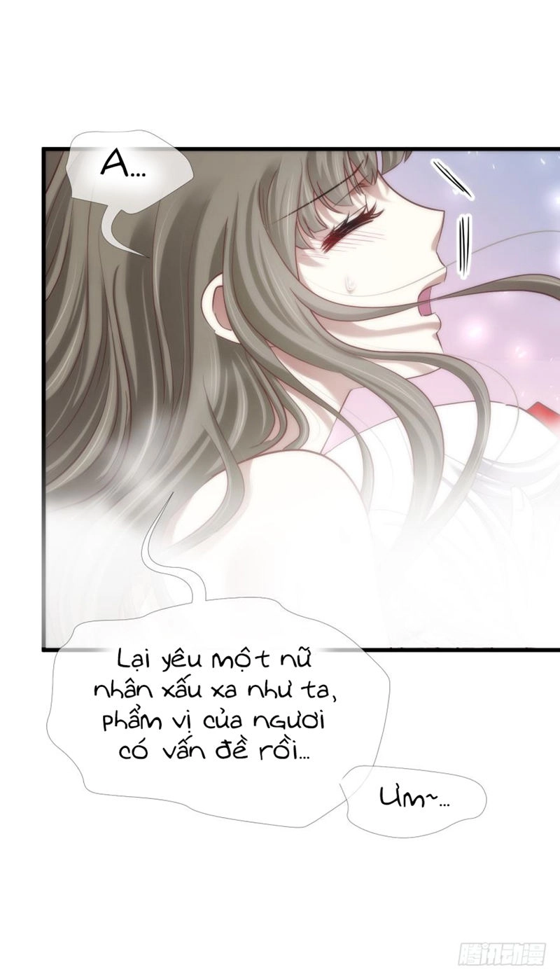 Một Vạn Tư Thế Công Lược Yêu Nam Chapter 138 - 29