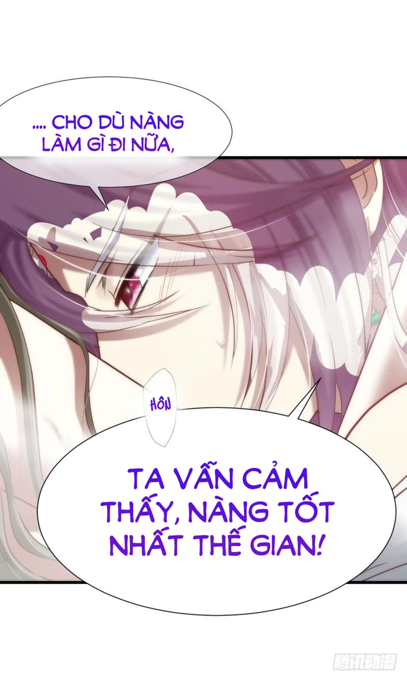 Một Vạn Tư Thế Công Lược Yêu Nam Chapter 138 - 30
