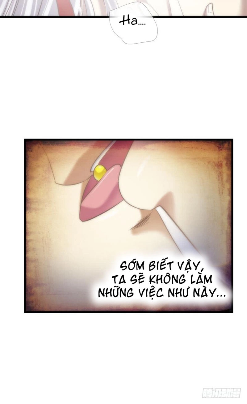Một Vạn Tư Thế Công Lược Yêu Nam Chapter 138 - 33