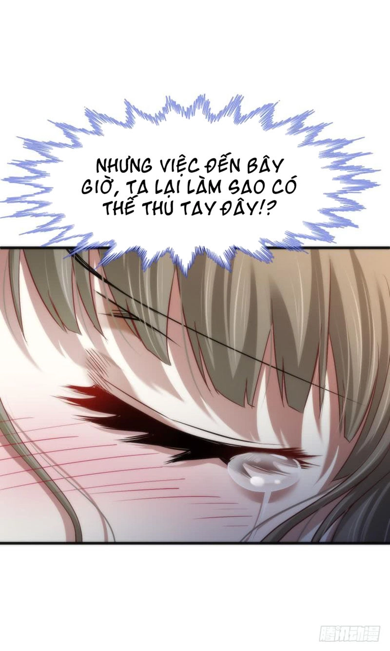 Một Vạn Tư Thế Công Lược Yêu Nam Chapter 138 - 34