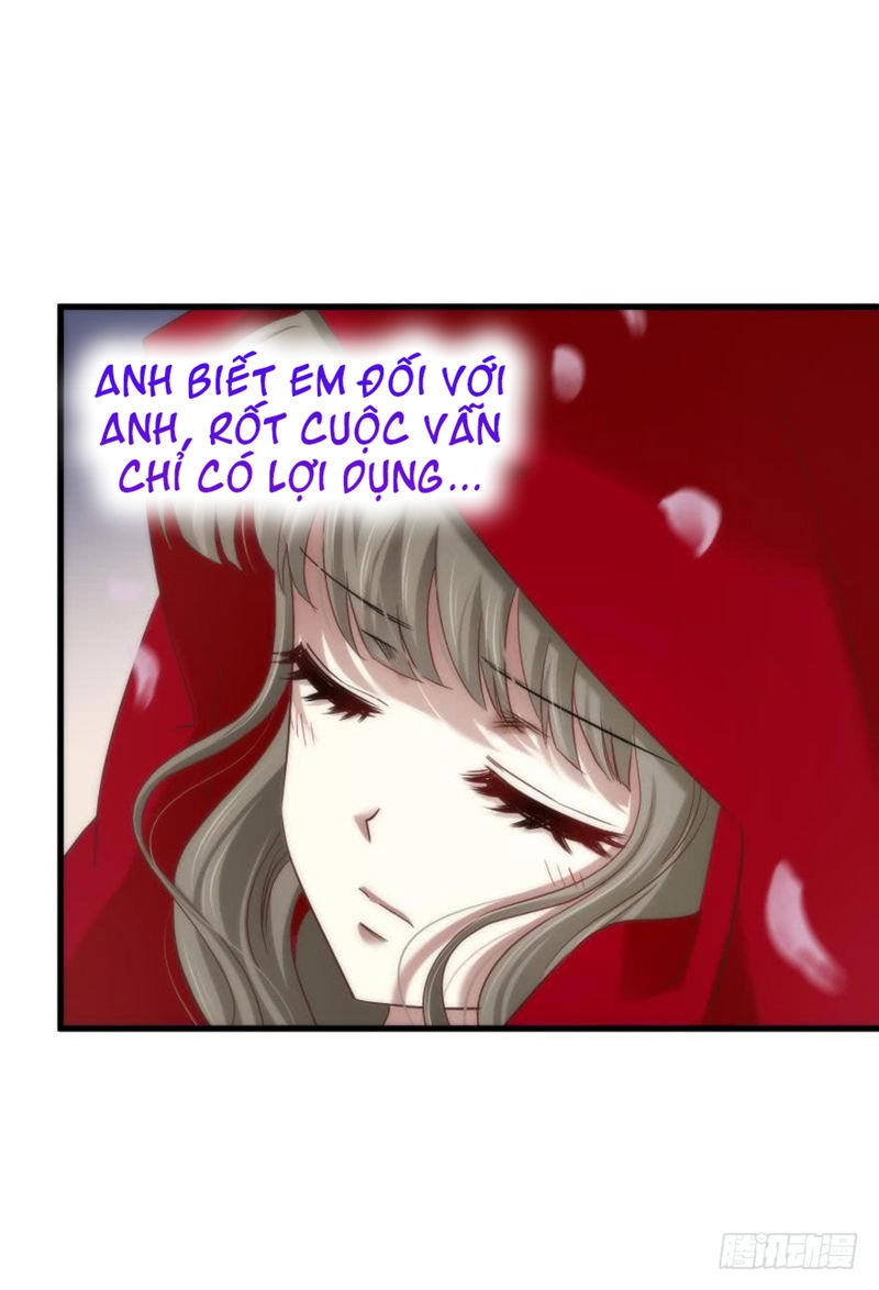 Một Vạn Tư Thế Công Lược Yêu Nam Chapter 138 - 38