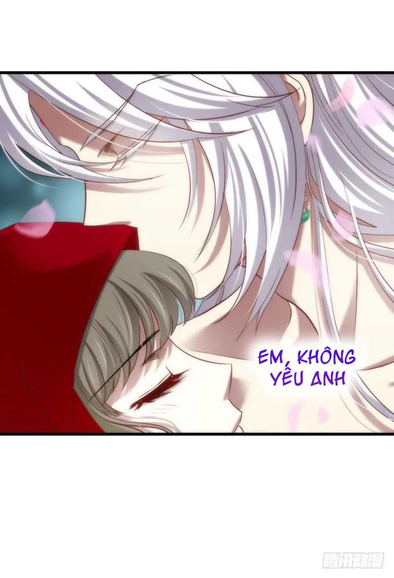 Một Vạn Tư Thế Công Lược Yêu Nam Chapter 138 - 39